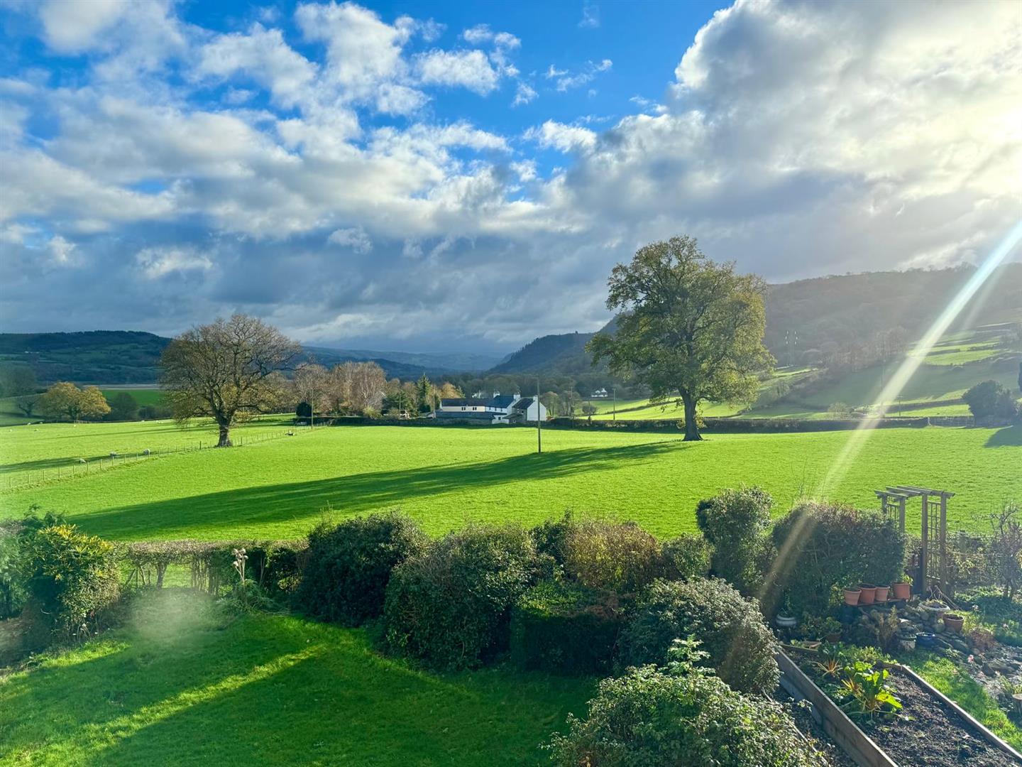 PHOTO-2025-12-10-14-21-25 (19).jpg